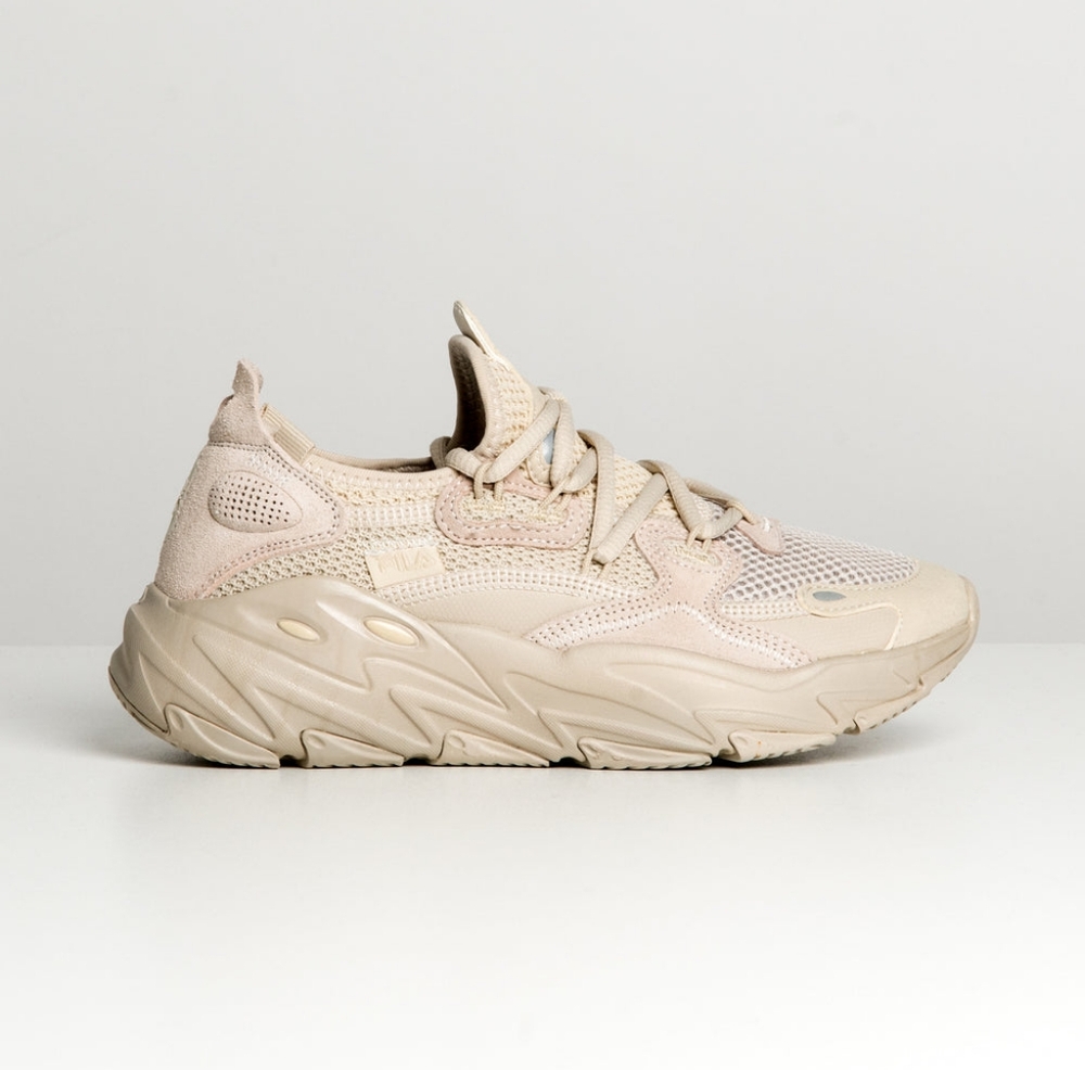 Fila Ray Tracer Evo 2
